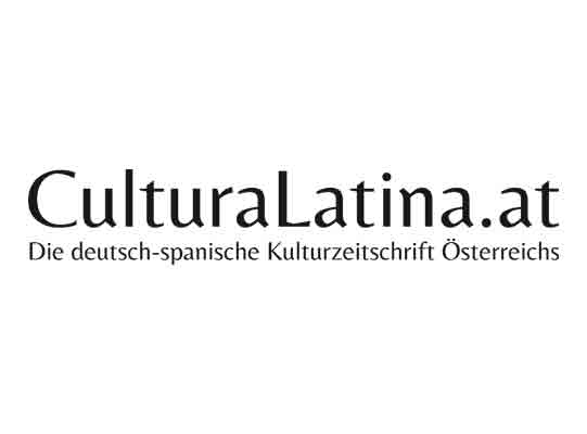 42-CulturaLatina