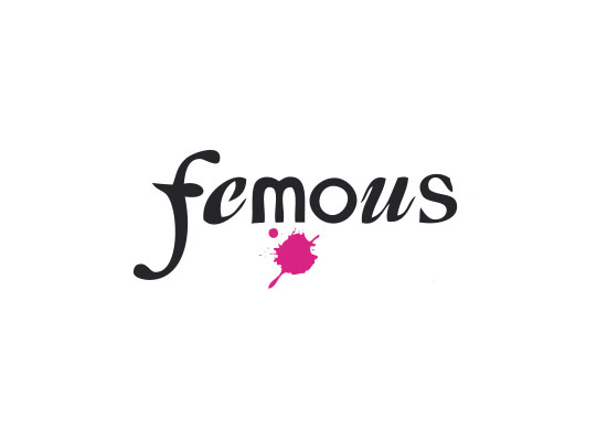 35-femous