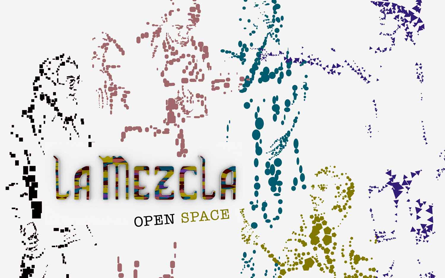 01-Mezcla