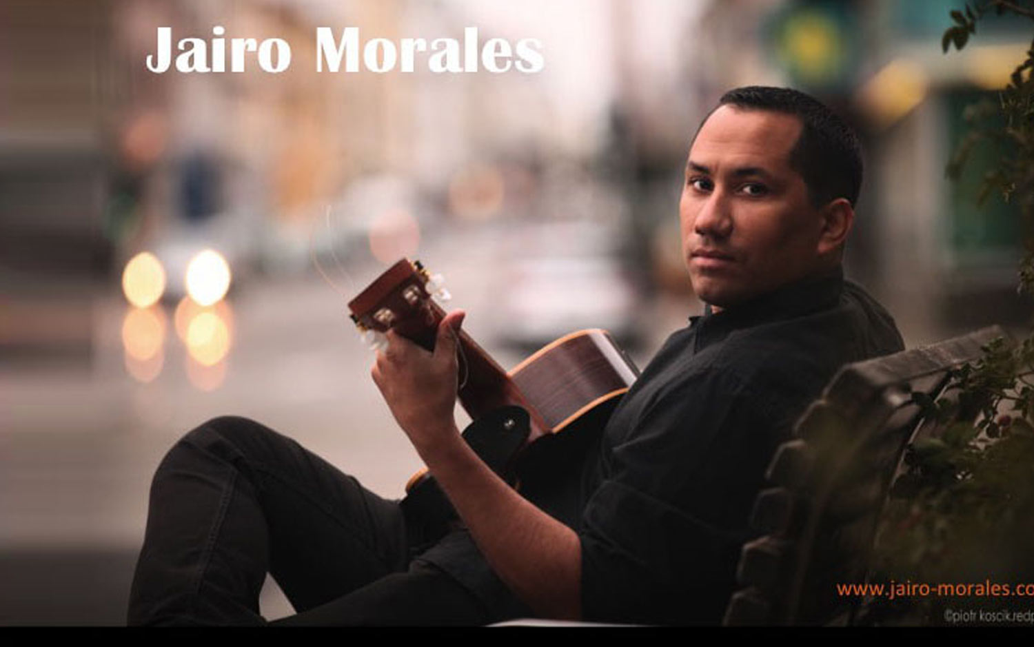 01-Jairo-Morales