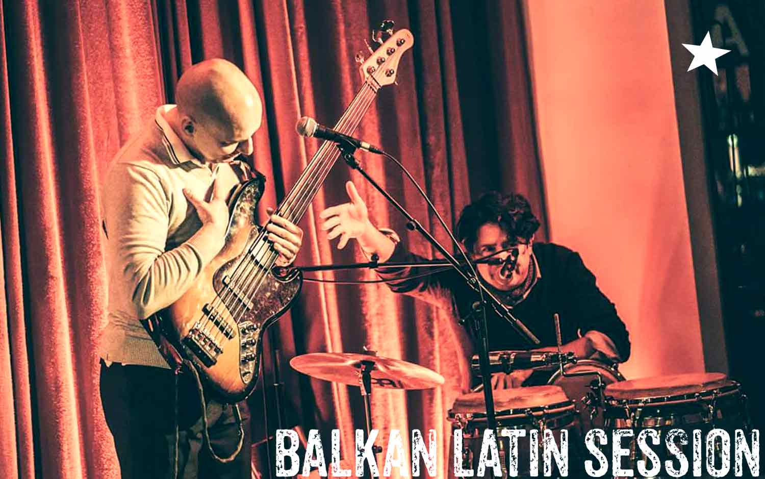 01-Balkan-Latin