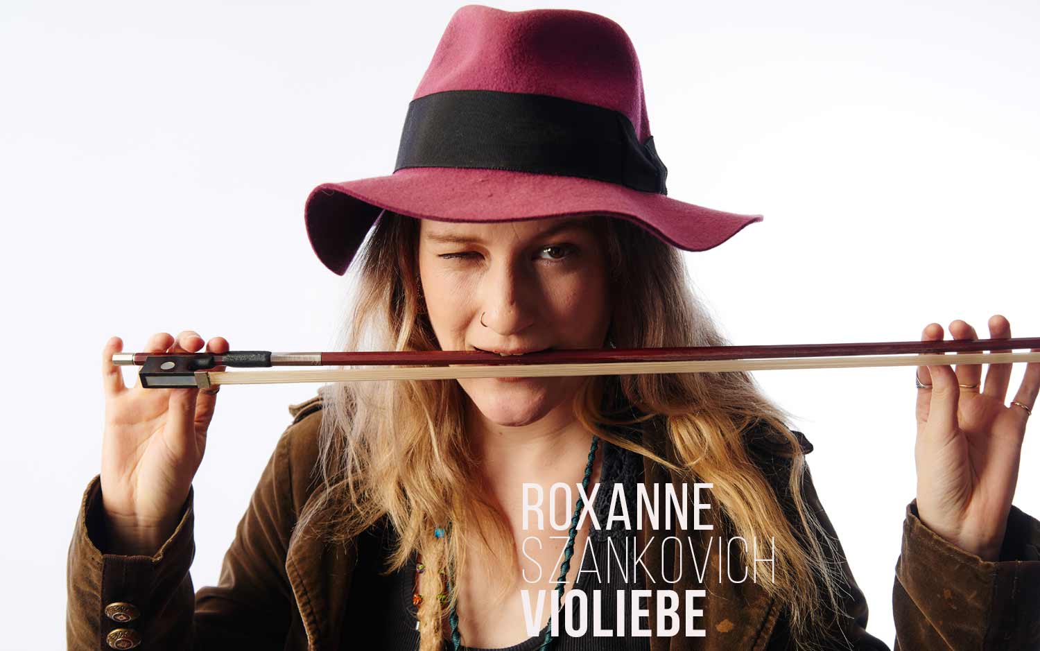 01-Roxane