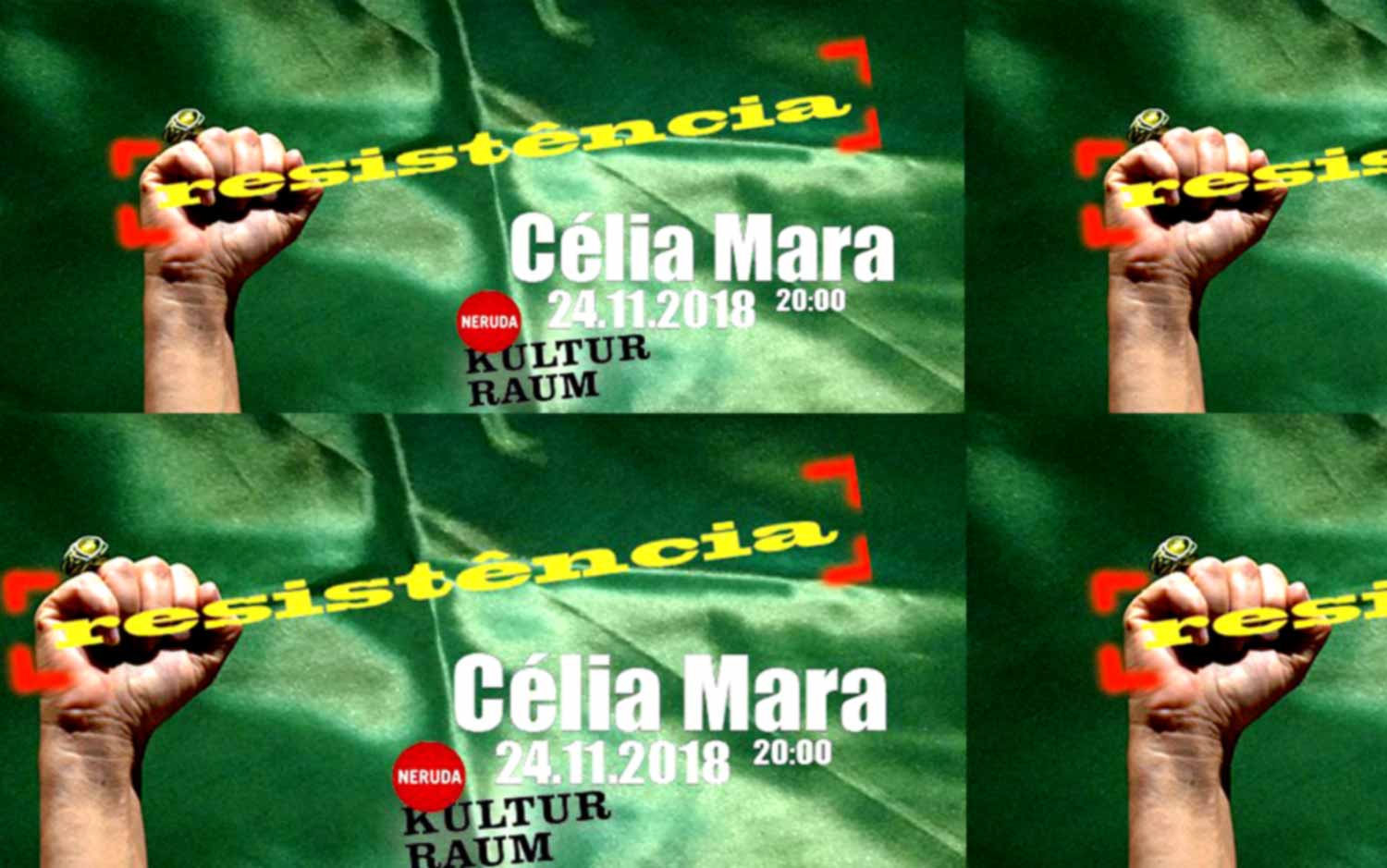 01-Celia