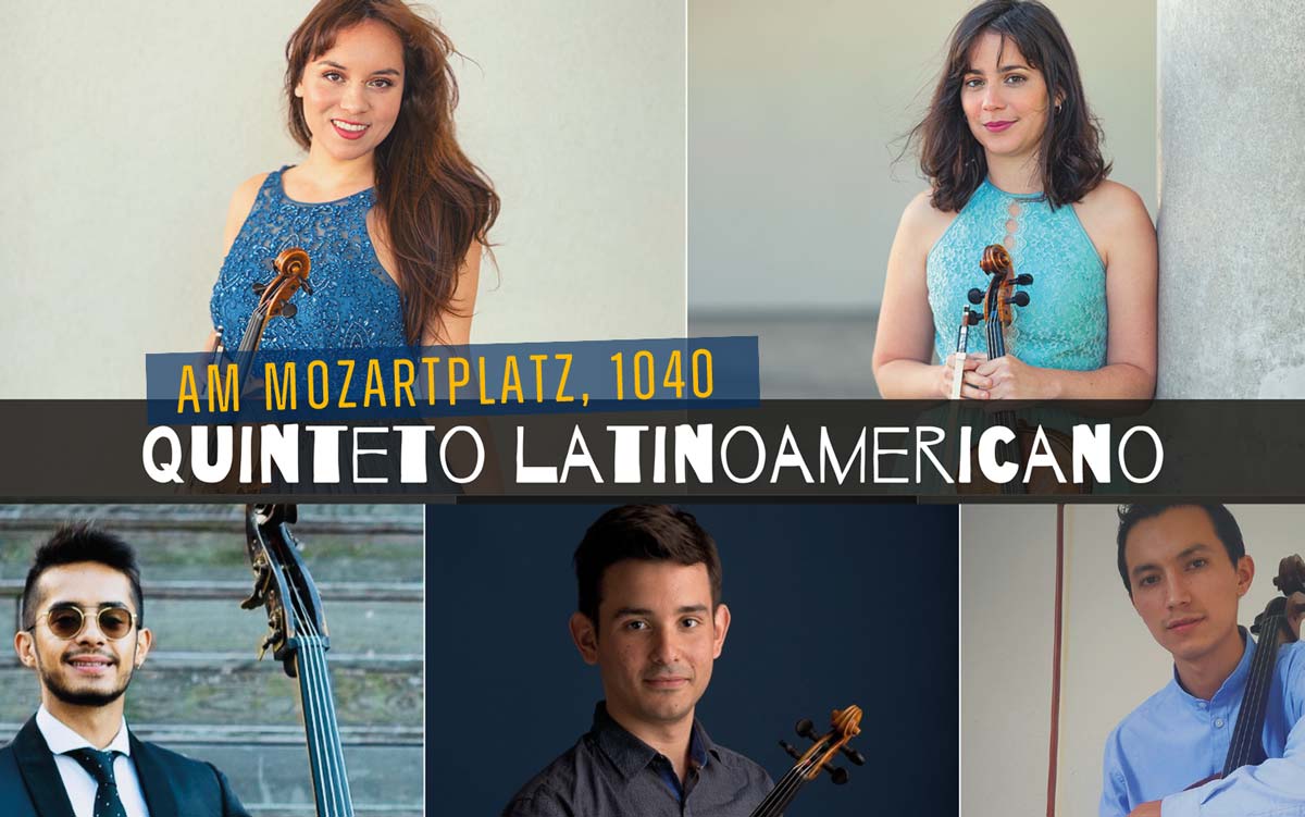 quinteto-latinoamericano